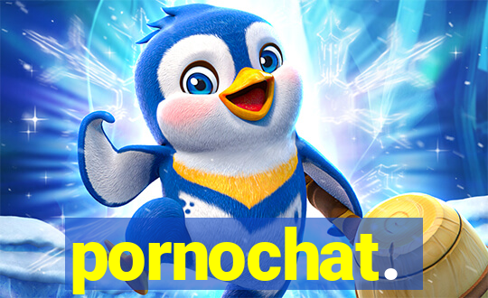 pornochat.