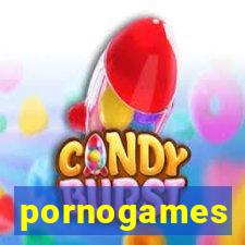 pornogames