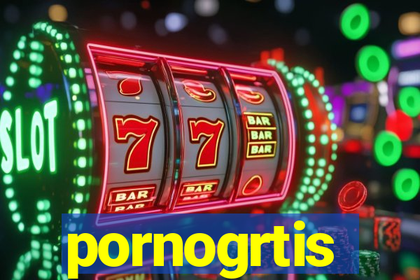 pornogrtis