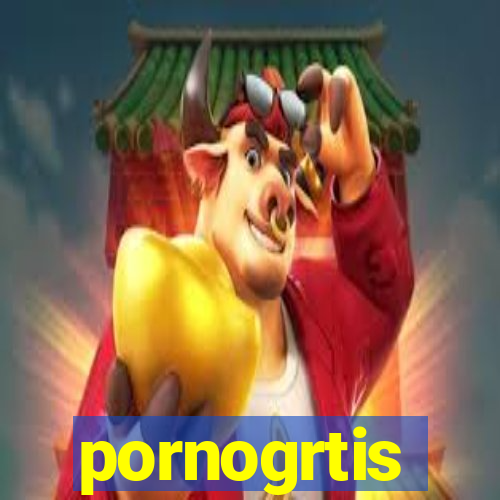 pornogrtis