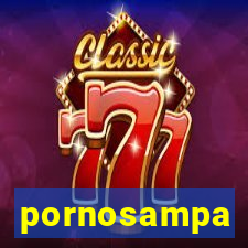 pornosampa