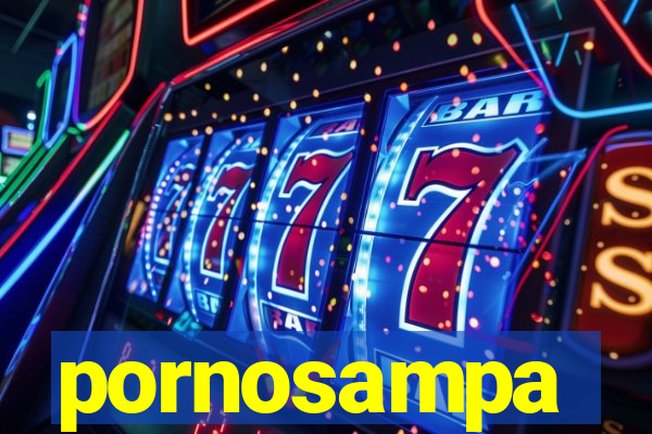 pornosampa