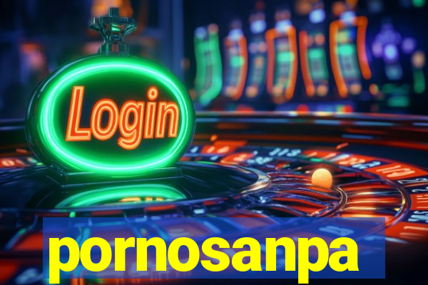 pornosanpa