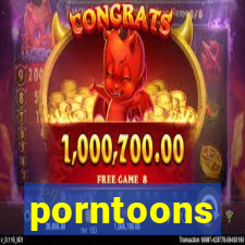 porntoons