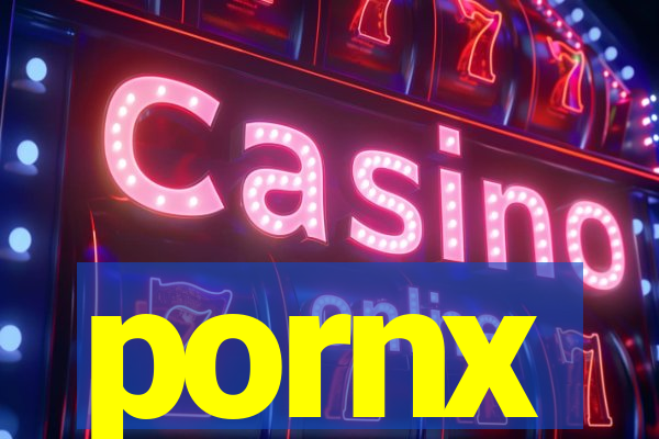 pornx