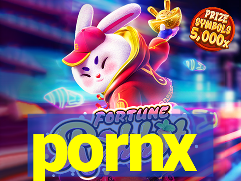 pornx