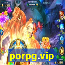 porpg.vip