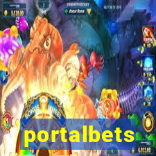 portalbets