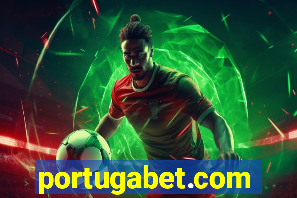 portugabet.com