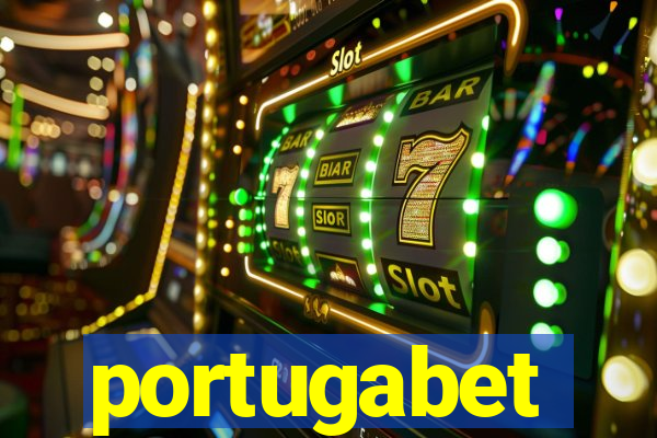 portugabet