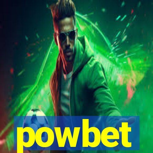 powbet