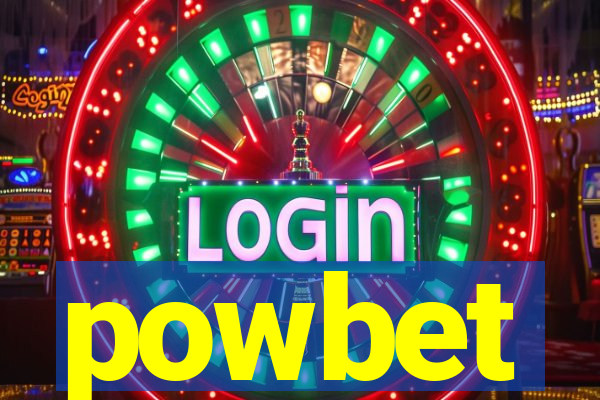 powbet