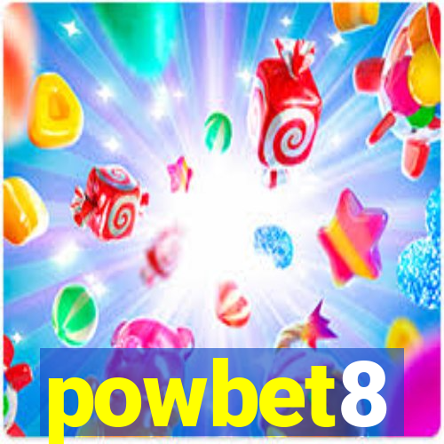 powbet8