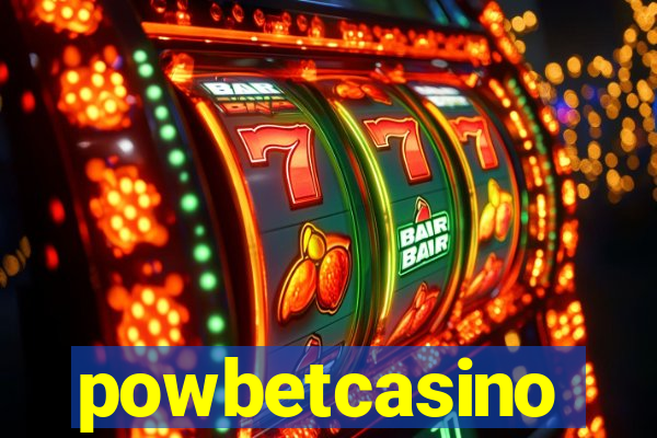 powbetcasino