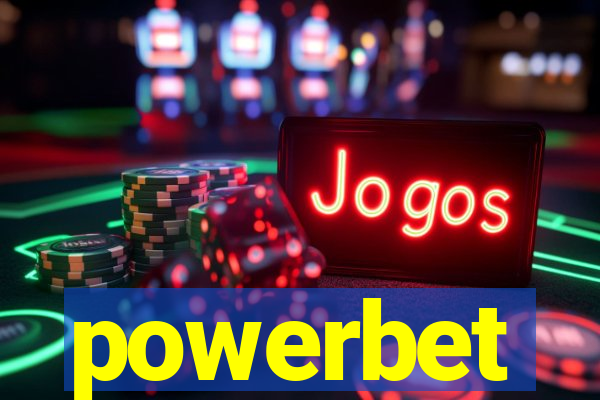 powerbet