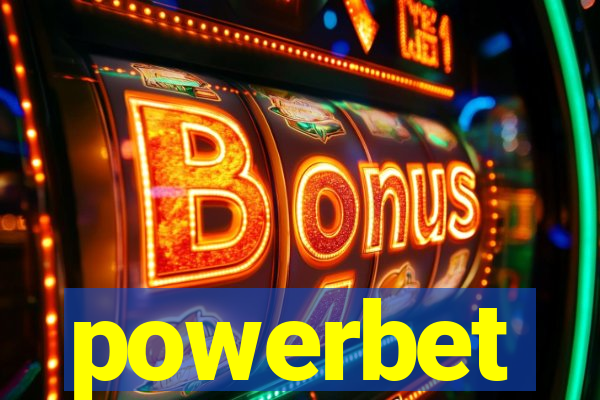 powerbet