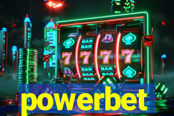 powerbet