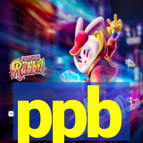 ppb-pg.com