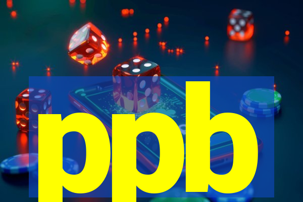 ppb-pg.com