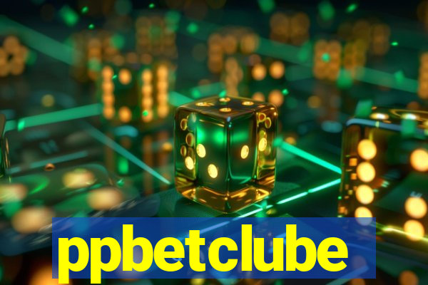 ppbetclube