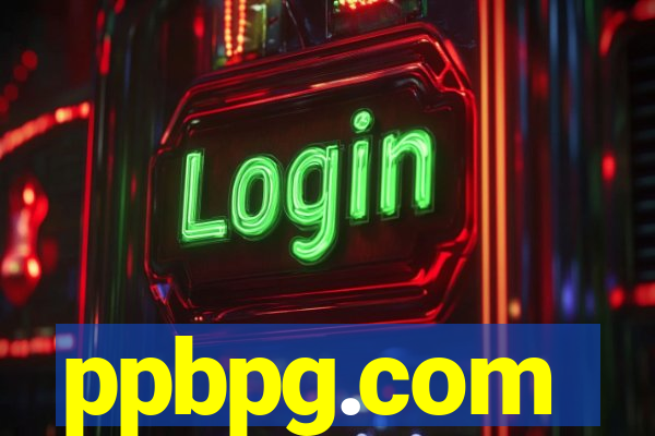 ppbpg.com