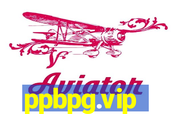 ppbpg.vip