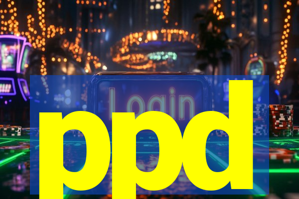 ppd-bet.com