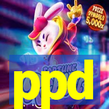 ppd-bet.com