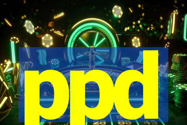 ppd-bet.com