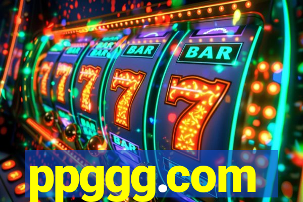 ppggg.com