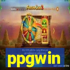 ppgwin