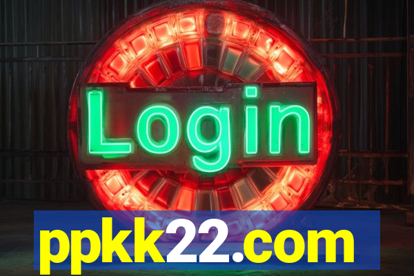 ppkk22.com