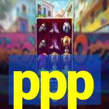 ppp-kf.com