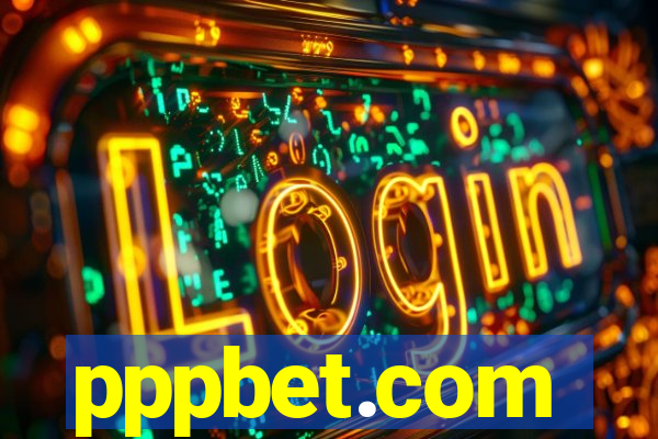 pppbet.com