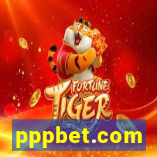 pppbet.com