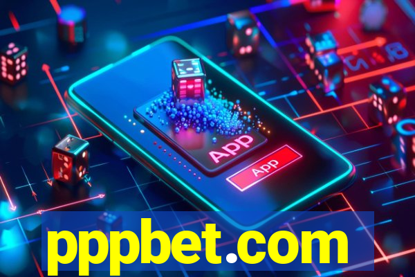 pppbet.com