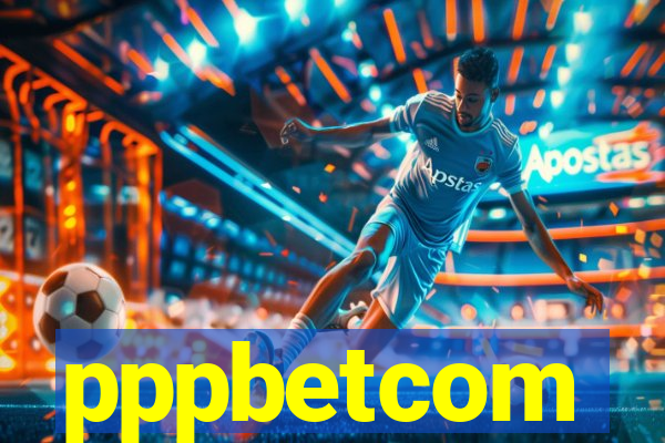 pppbetcom