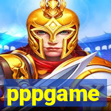 pppgame