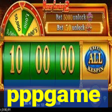 pppgame