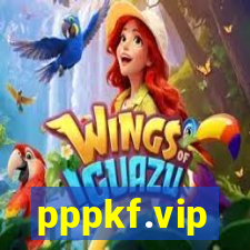 pppkf.vip