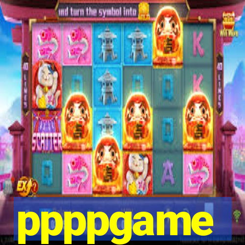 ppppgame