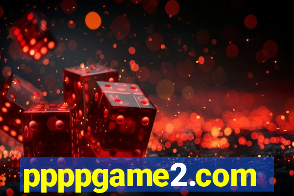 ppppgame2.com