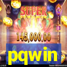 pqwin