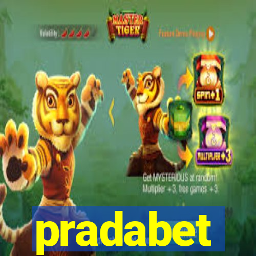 pradabet