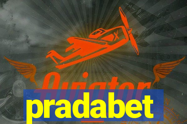 pradabet