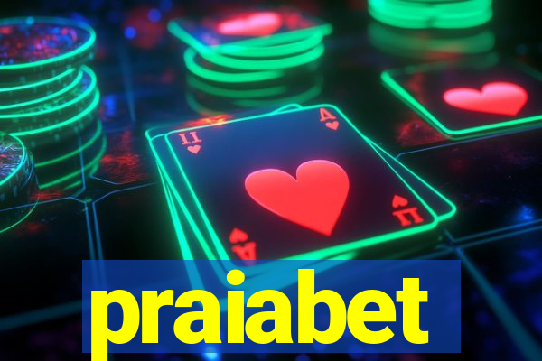 praiabet