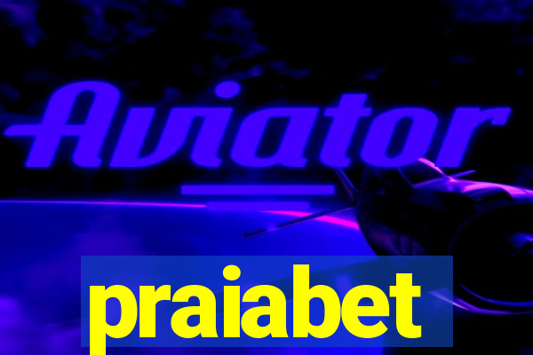 praiabet