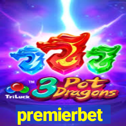 premierbet