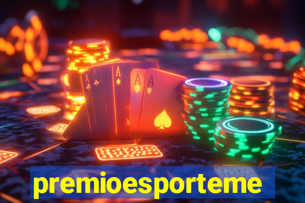 premioesportemega.net