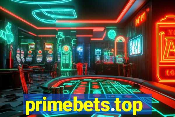 primebets.top